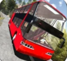 長途汽車模擬器手機(jī)版