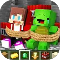 像素沙盒世界冒險(xiǎn)最新版