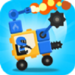 戰(zhàn)車(chē)競(jìng)技場(chǎng)手機(jī)版