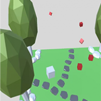 闯关大队长最新版