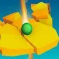 空闲球挖掘安卓版