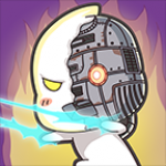 枫之轨迹海滨传说安卓版