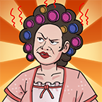 难倒大侦探手机版