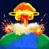 沙盒粉末物理學(xué)