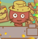 動物農(nóng)場管理