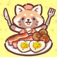 動物園餐廳安卓版