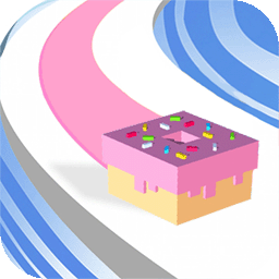 紙片吞噬作戰(zhàn)