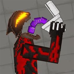 狂野甜瓜派對(duì)