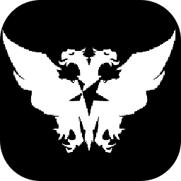 乌萨斯的逃兵最新版