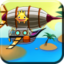 垃圾小衛(wèi)士