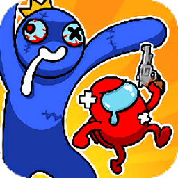 幸存者冒名頂替者大逃殺