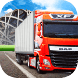 遨游中國(guó)城市模擬器