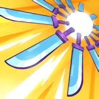 單機(jī)刀劍大亂斗