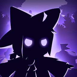 閑置塔防黑色森林