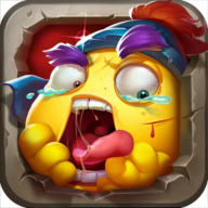 城市放置消消樂