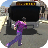 騙子撞車模擬器