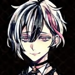 迷案追凶废弃研究所