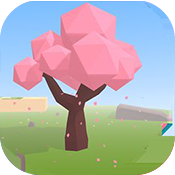 我們最后的旅程