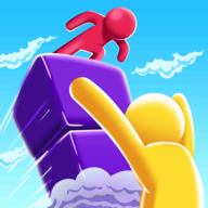 沖浪大作戰(zhàn)