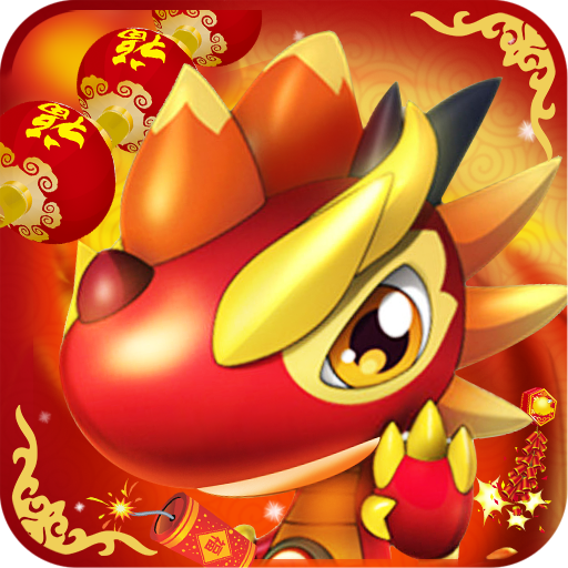 斗龍戰(zhàn)士之機(jī)甲風(fēng)暴