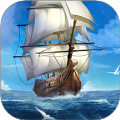 航海冒險(xiǎn)王最新版