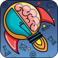 脑力黑洞手机版