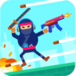 孤胆枪王狙击战场