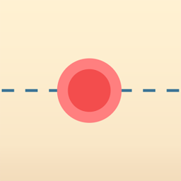 超級節(jié)拍小球