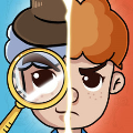 找图大侦探最新版