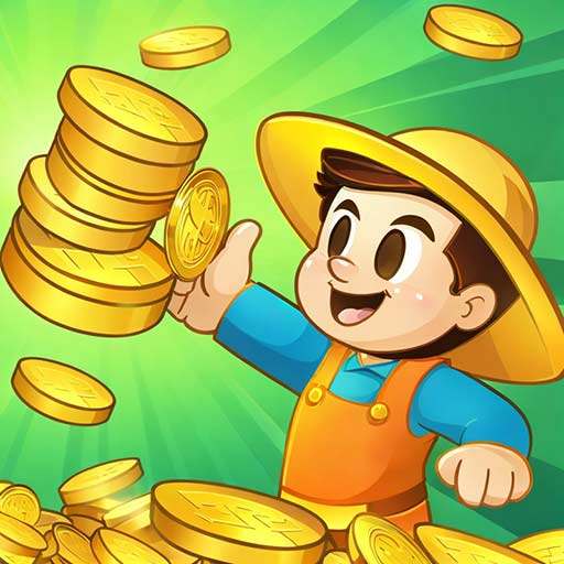 我真不是首富繼承人