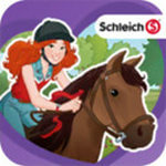 賽馬俱樂部模擬