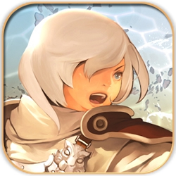 王的寶藏黑暗騎士