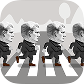 復(fù)制粘貼克隆人