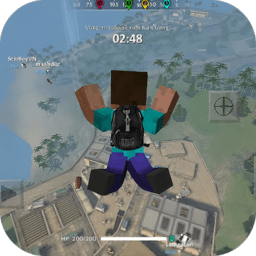 一起跳機場安卓版