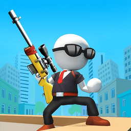 勇者保衛(wèi)戰(zhàn)安卓版