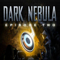 黑暗星云重力滾球