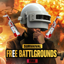 印度戰(zhàn)場(chǎng)生存最新版