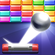 磚塊破壞挑戰(zhàn)賽