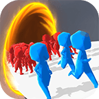 大戰(zhàn)僵尸潮