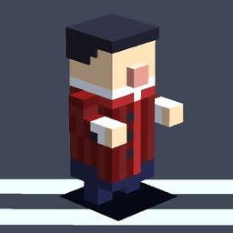 英雄射擊手安卓版