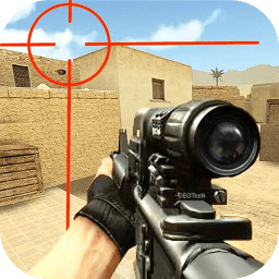 棍子陸戰(zhàn)隊(duì)