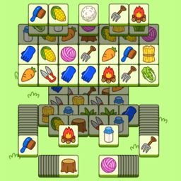 全民歡樂大比拼