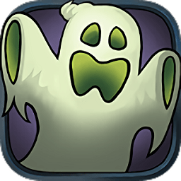 黑暗中的惊吓部队