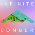 無限轟炸機(jī)3D