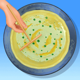 煎餅來一套手機(jī)版