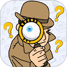 腦洞之逆襲人生手機(jī)版