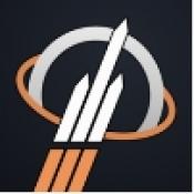 火箭模擬太空計劃