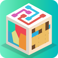 puzzlerama