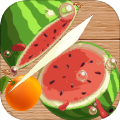 水果開心消消樂手機版