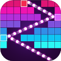 天天消方塊安卓版